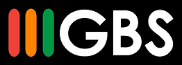 GBS