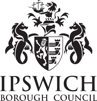 Ipswich Borough Council