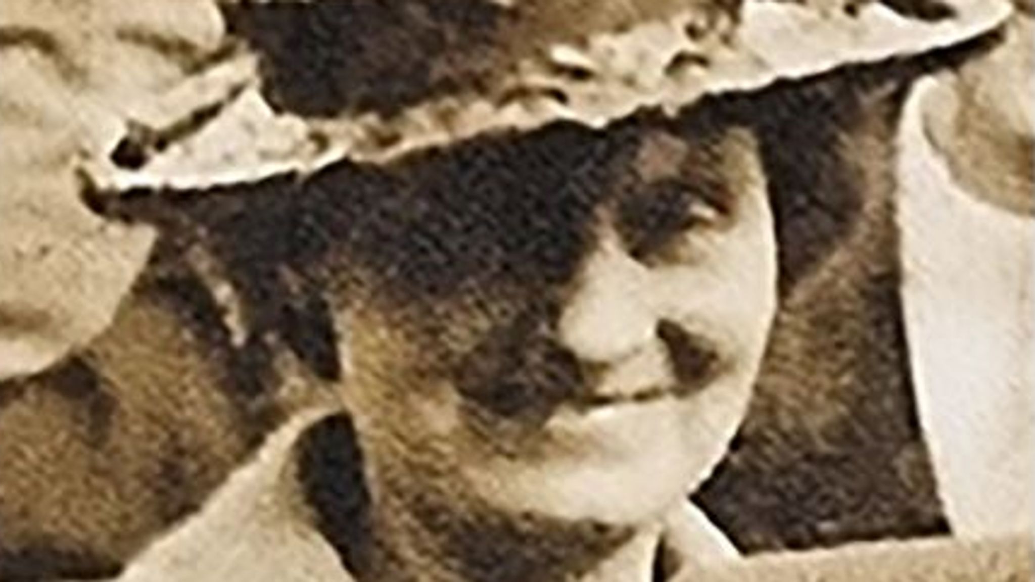 Louisa Dunne was found dead in her Easton home by a neighbour in June 1967