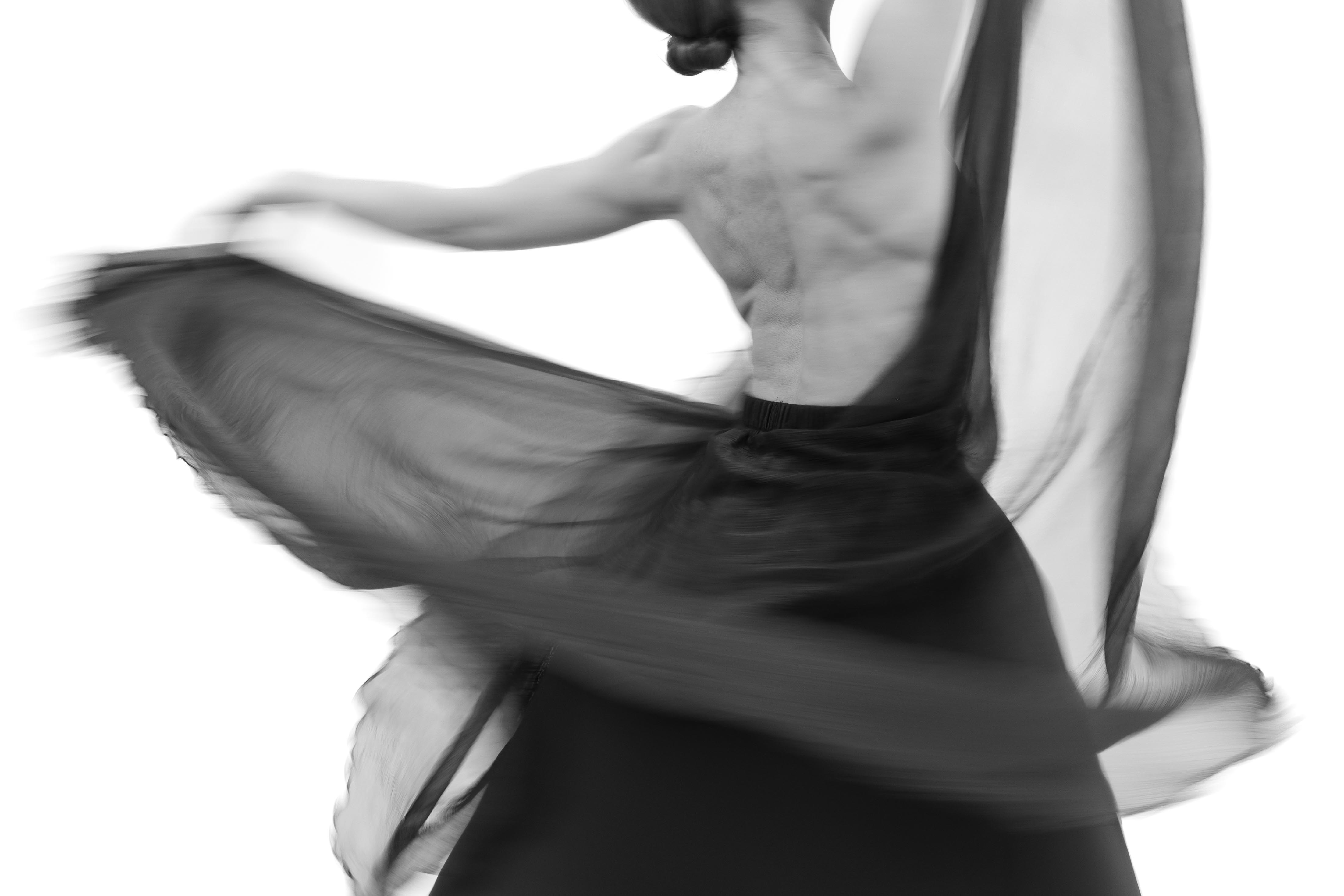 Simply Fleeting Ephemeral