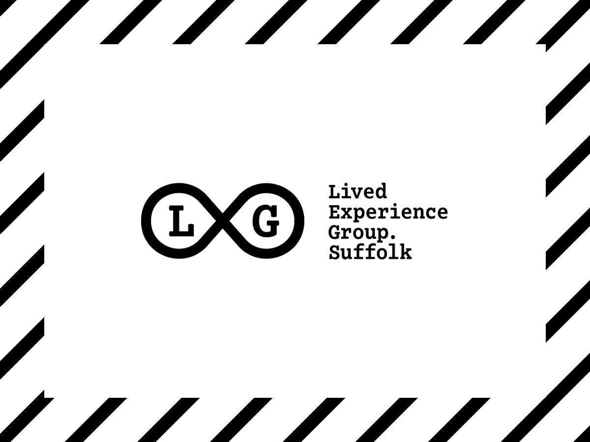 Lived Experience Group