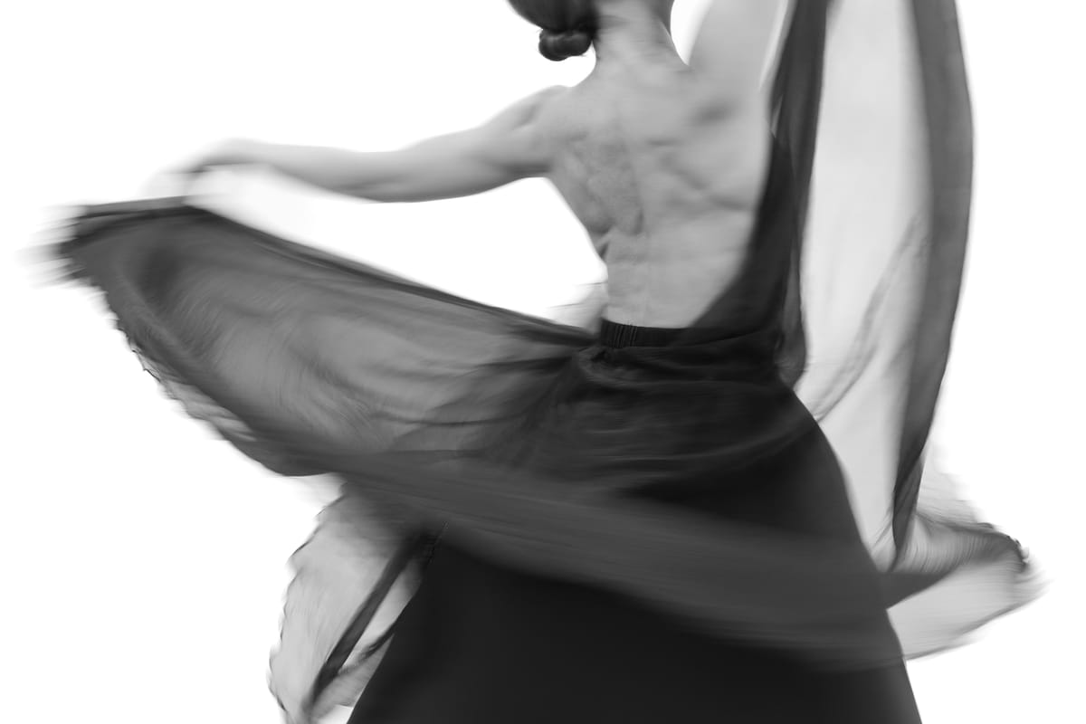 Simply Fleeting Ephemeral