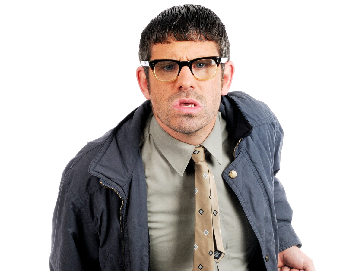 Angelos Epithemiou