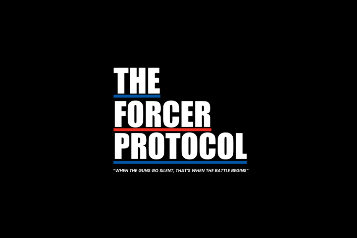 The Forcer Protocol