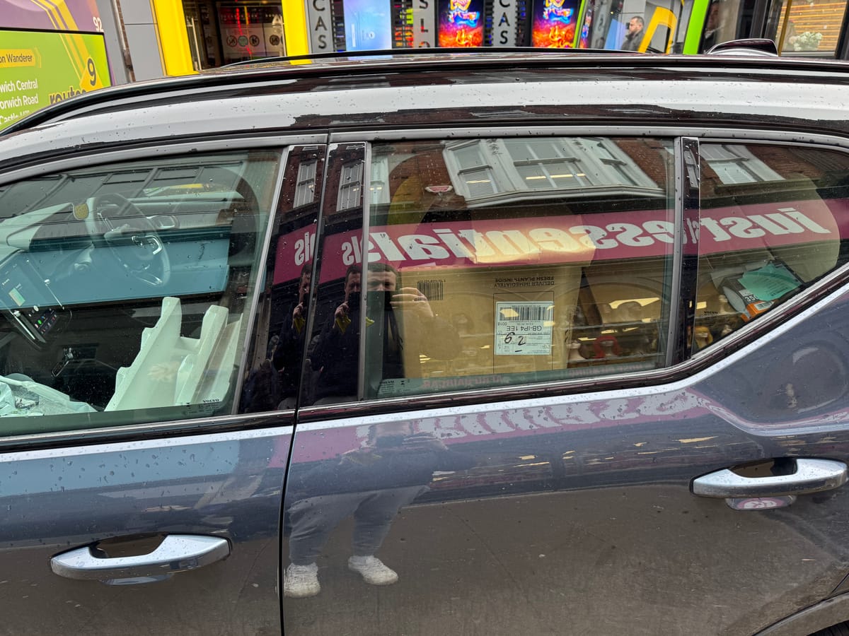 SEND reforms explained: What Ipswich families need to know