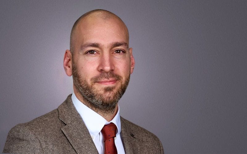 Thousands of workplace injuries in Suffolk going unreported