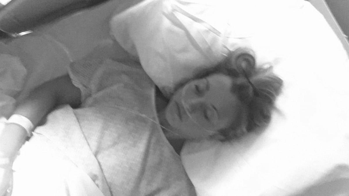 'Women know their bodies' – and Suffolk women are finally being heard this weekend