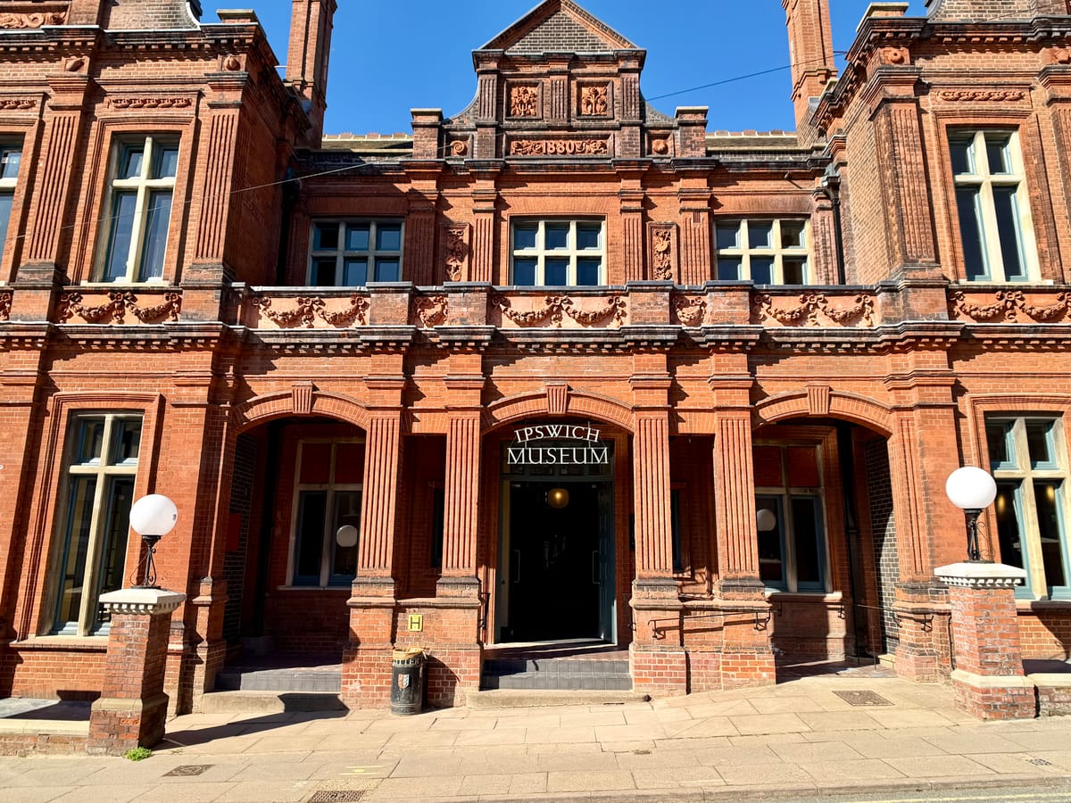 'We can't keep learning lessons' – council approves museum cash injection amid cost warnings