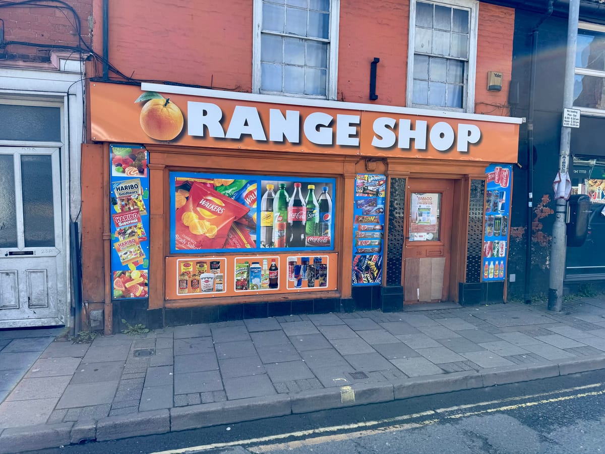 Ipswich shop fined after selling vapes to children twice