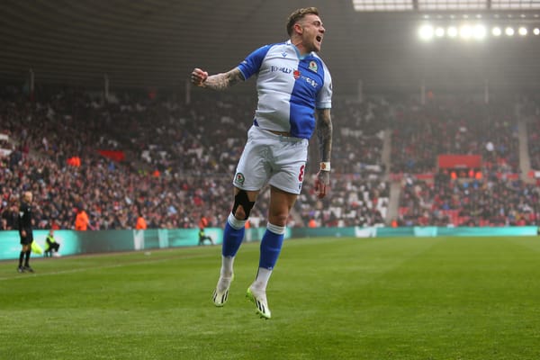 Sammie Szmodics