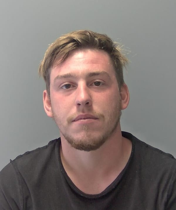 Scott Lawrence-Bayly