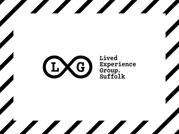 Lived Experience Group