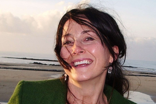 Francesca Armour-Chélu