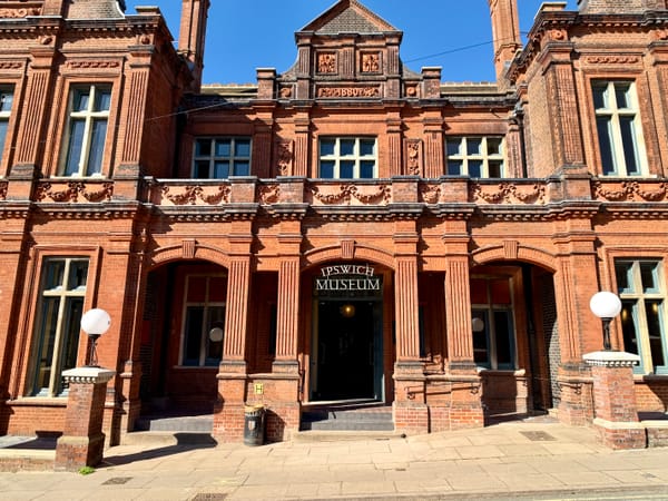 'We can't keep learning lessons' – council approves museum cash injection amid cost warnings