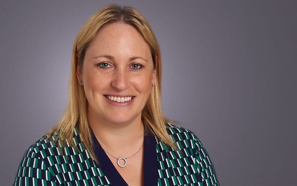 Ipswich law firm shortlisted for two national probate awards